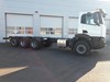 Iveco X-Way AD350X46ZY/PS OFF